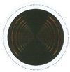1631608122153409.png