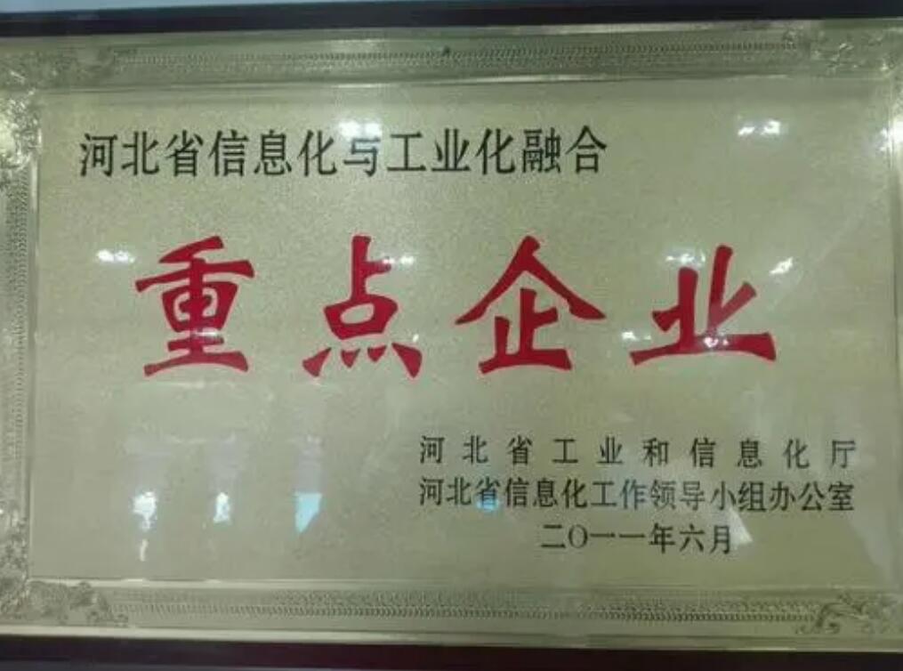1634691861638614.jpg